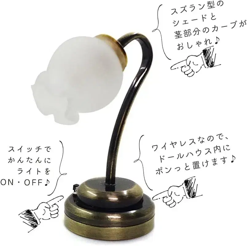 thumbnail-5